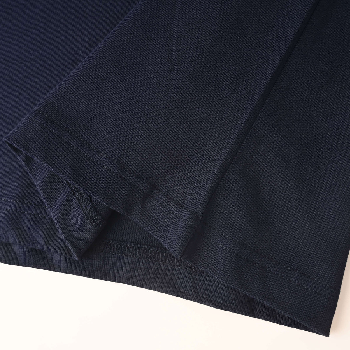 BALENCIAGA WFP Short Sleeve T-Shirt