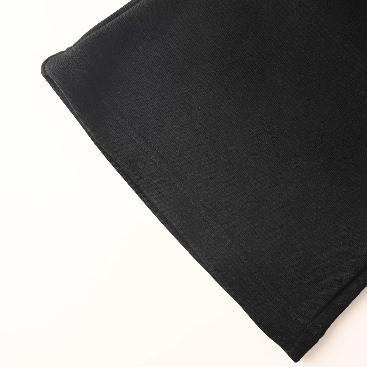 BALENCIAGA BLCG Football Baggy Logo Pants
