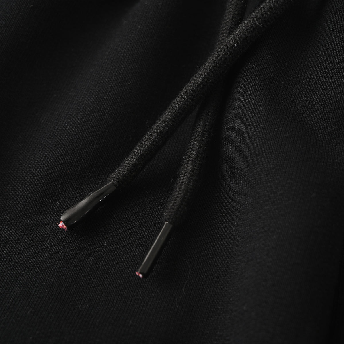 BALENCIAGA BLCG Cola-Inspired Embroidered Logo Shorts