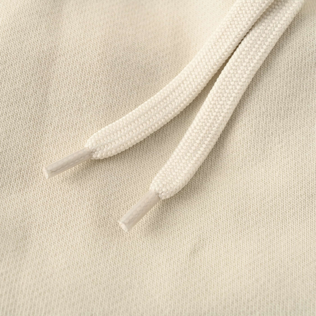 BALENCIAGA BLCG BACK Embroidered Lettering Shorts