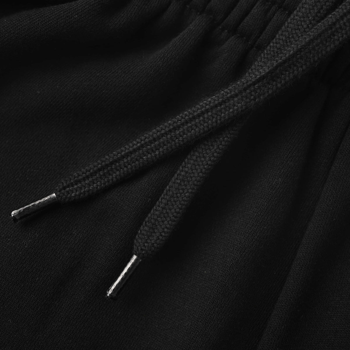 BALENCIAGA BLCG Football Baggy Logo Pants