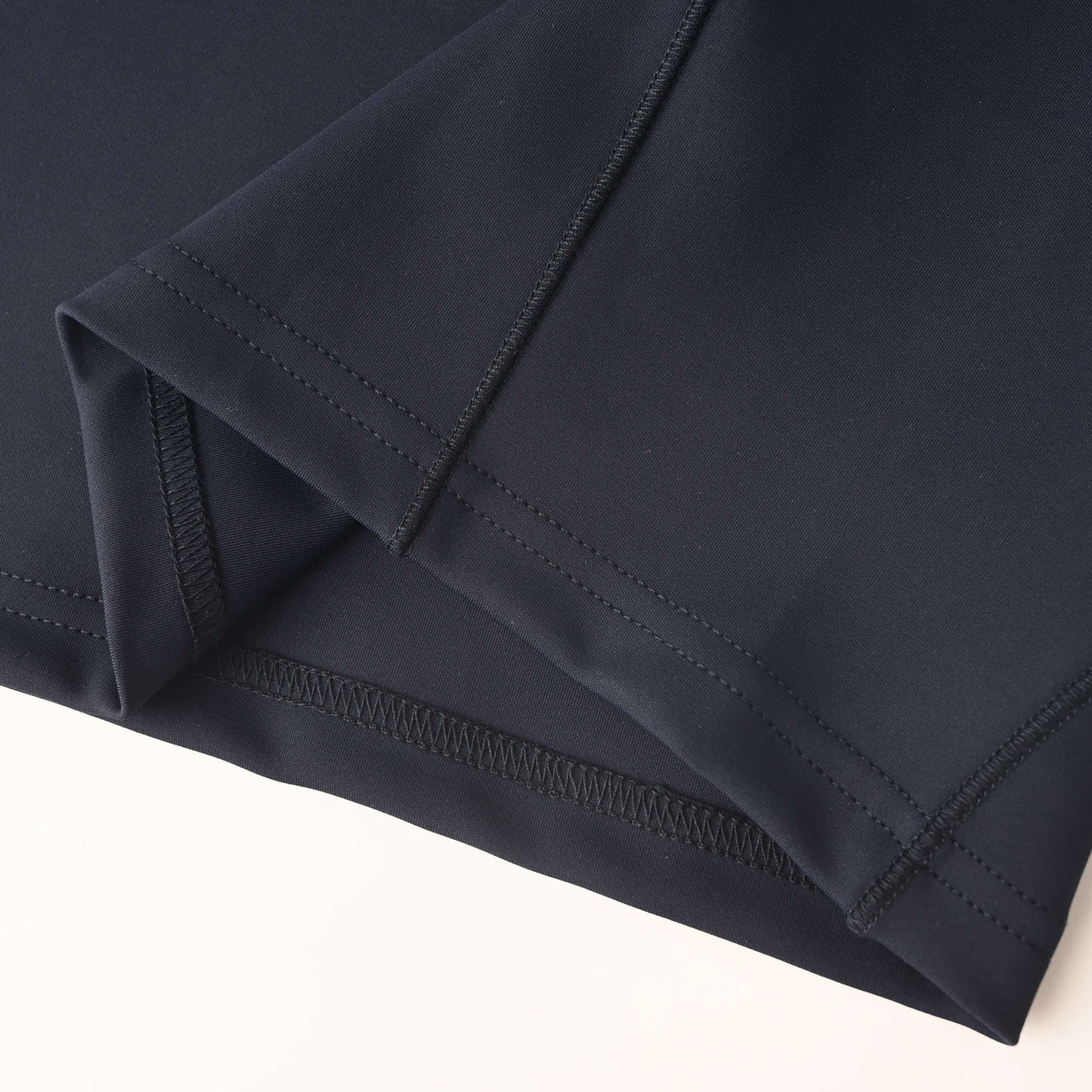 BALENCIAGA BLCG 6B Reflective Panel Quick-Dry T-Shirt