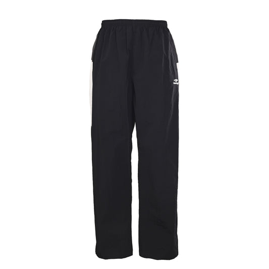 BALENCIAGA Runway-Style Panelled Track Pants