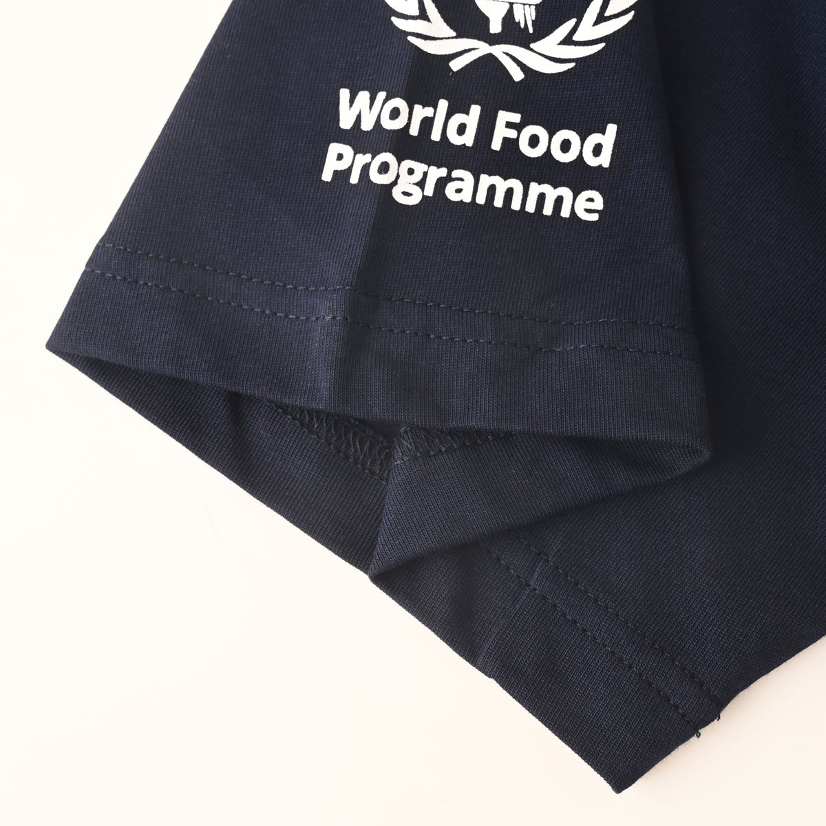 BALENCIAGA WFP Short Sleeve T-Shirt