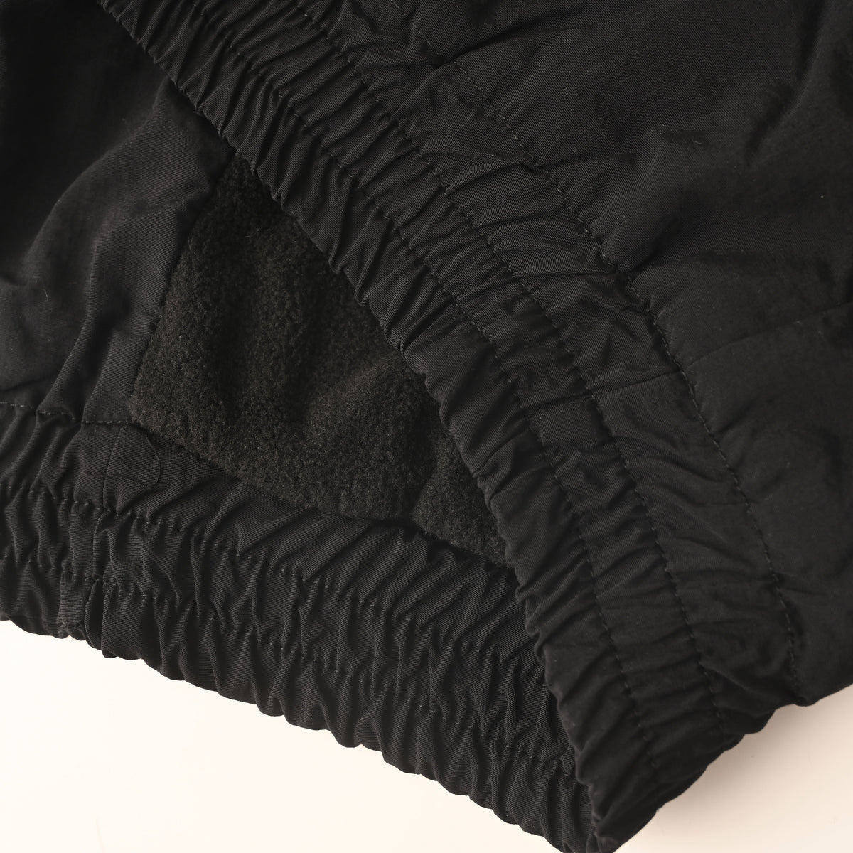 Balenciaga BLCG Year of the Dragon Embroidered Oversized Jacket
