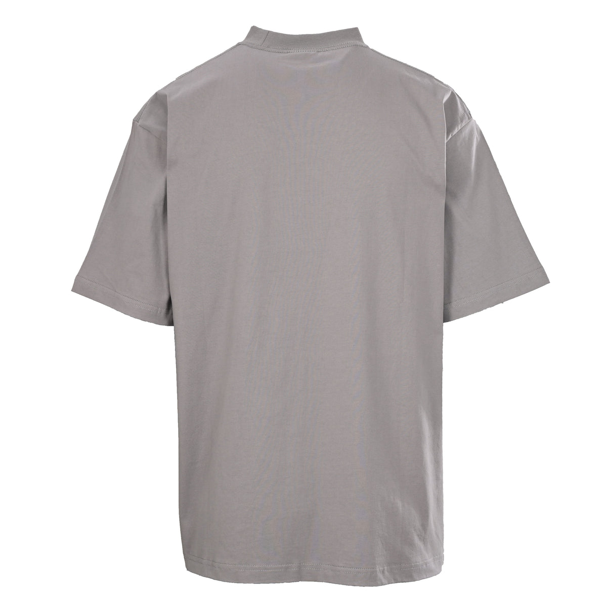 BALENCIAGA BLCG Hawaiian Palm Tree Short Sleeve T-Shirt