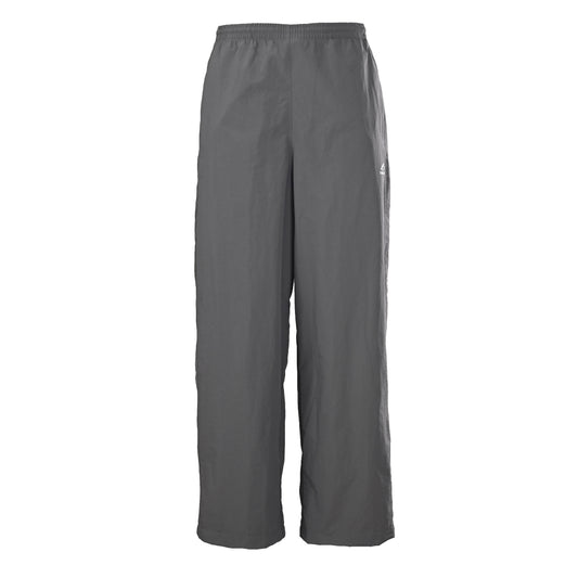 BALENCIAGA Bodies 6B Grey Track Pants