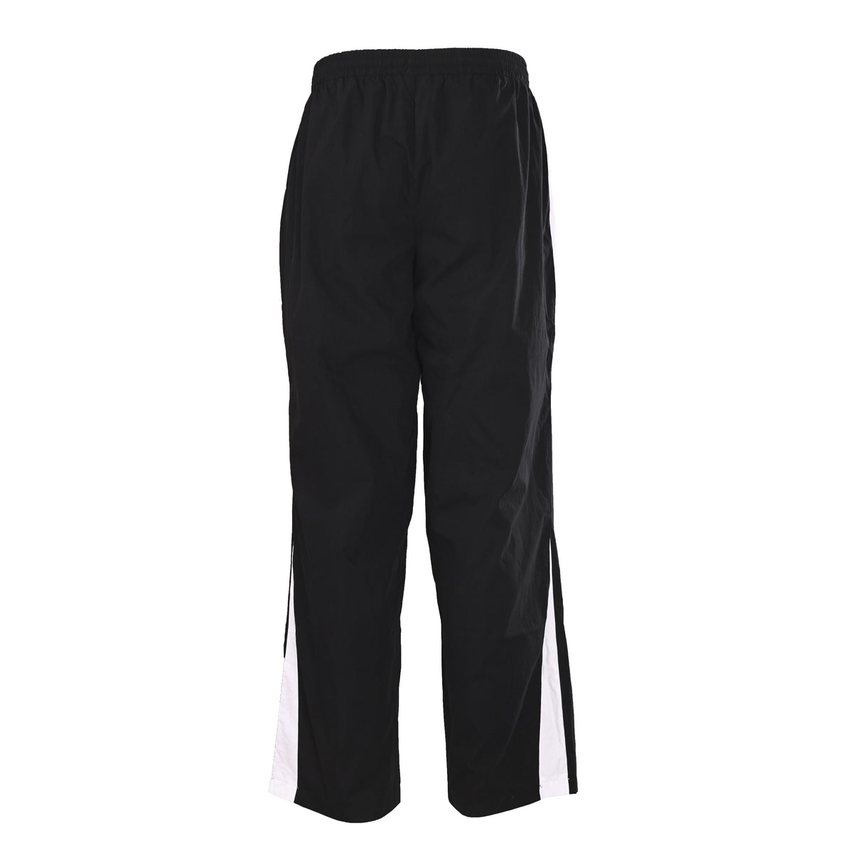 BALENCIAGA x NBA Nylon Pants
