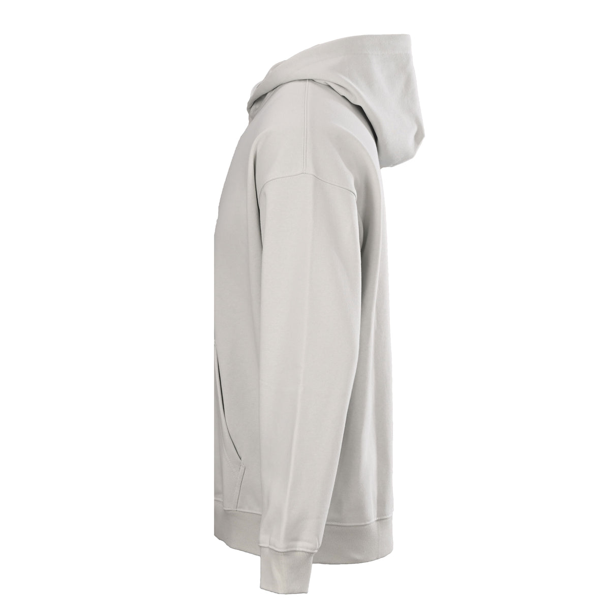 Balenciaga BLCG x Vogue Lighthouse Graphic Oversized Hoodie
