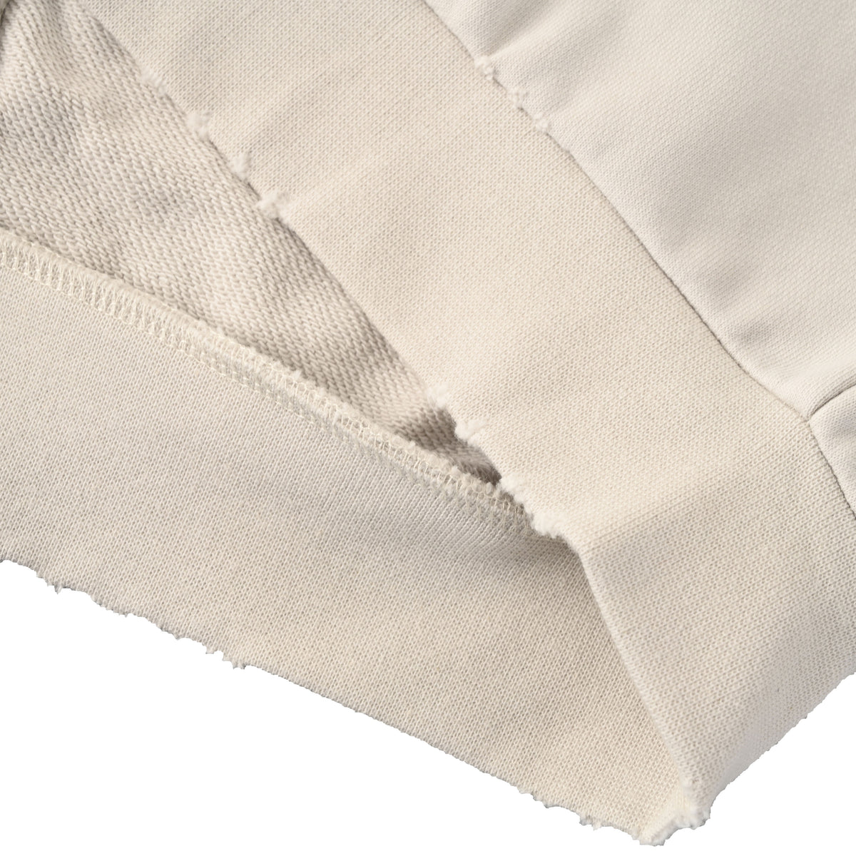 BALENCIAGA Stand Collar Jacket with Front & Back Embroidery