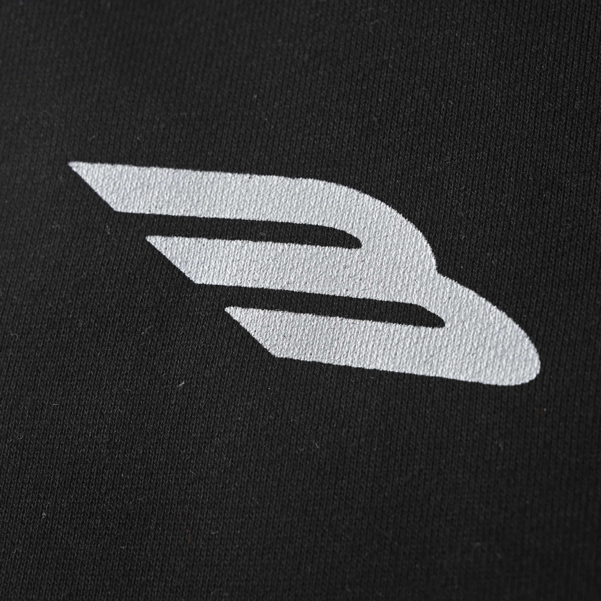 BALENCIAGA BLCG Football Baggy Logo Pants