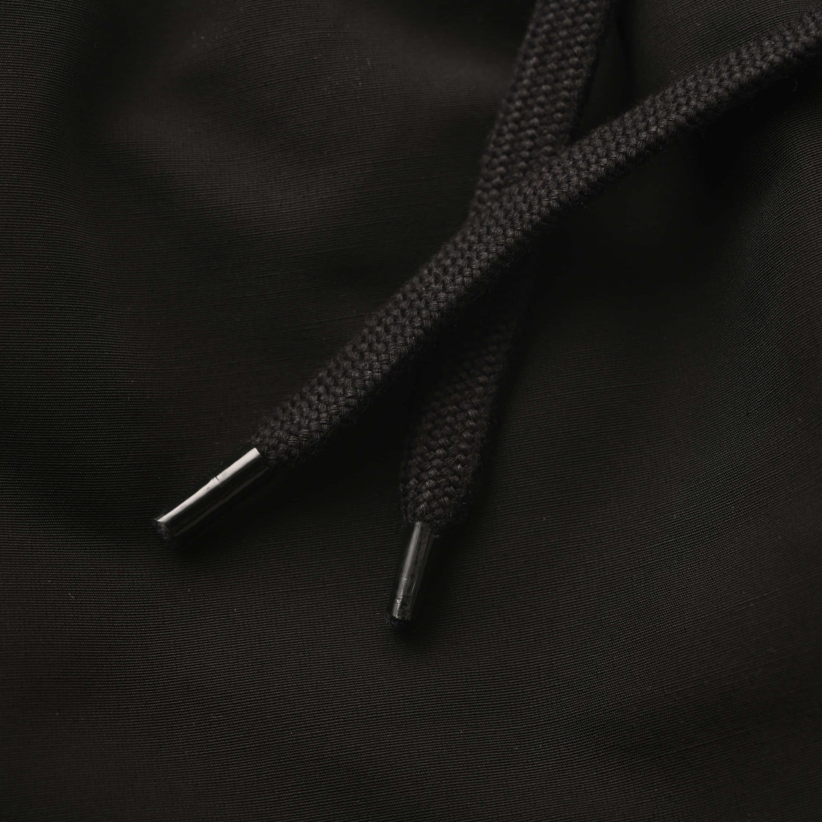 BALENCIAGA 3B Embroidered Tape Detail Pants