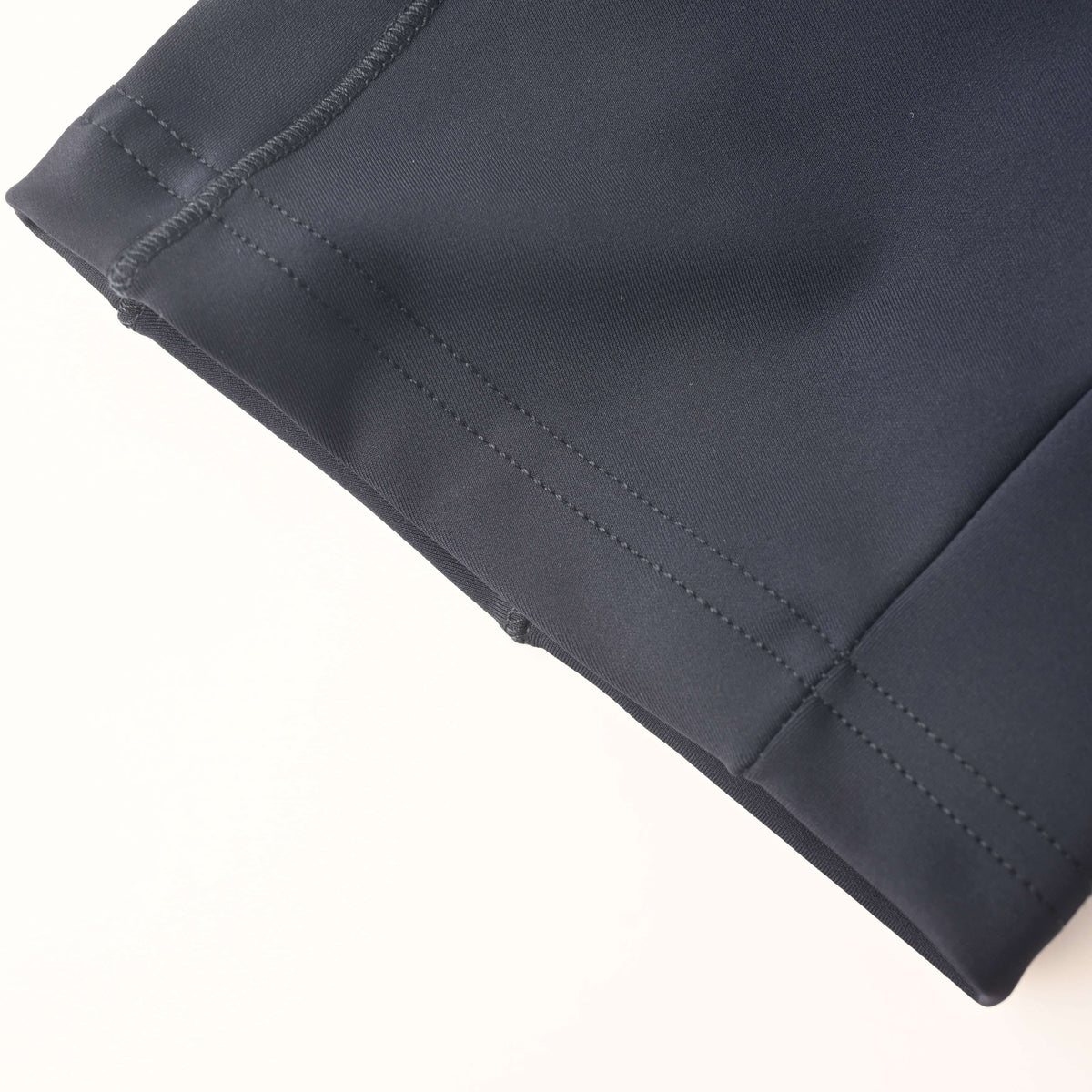 BALENCIAGA BLCG 6B Reflective Panel Quick-Dry T-Shirt