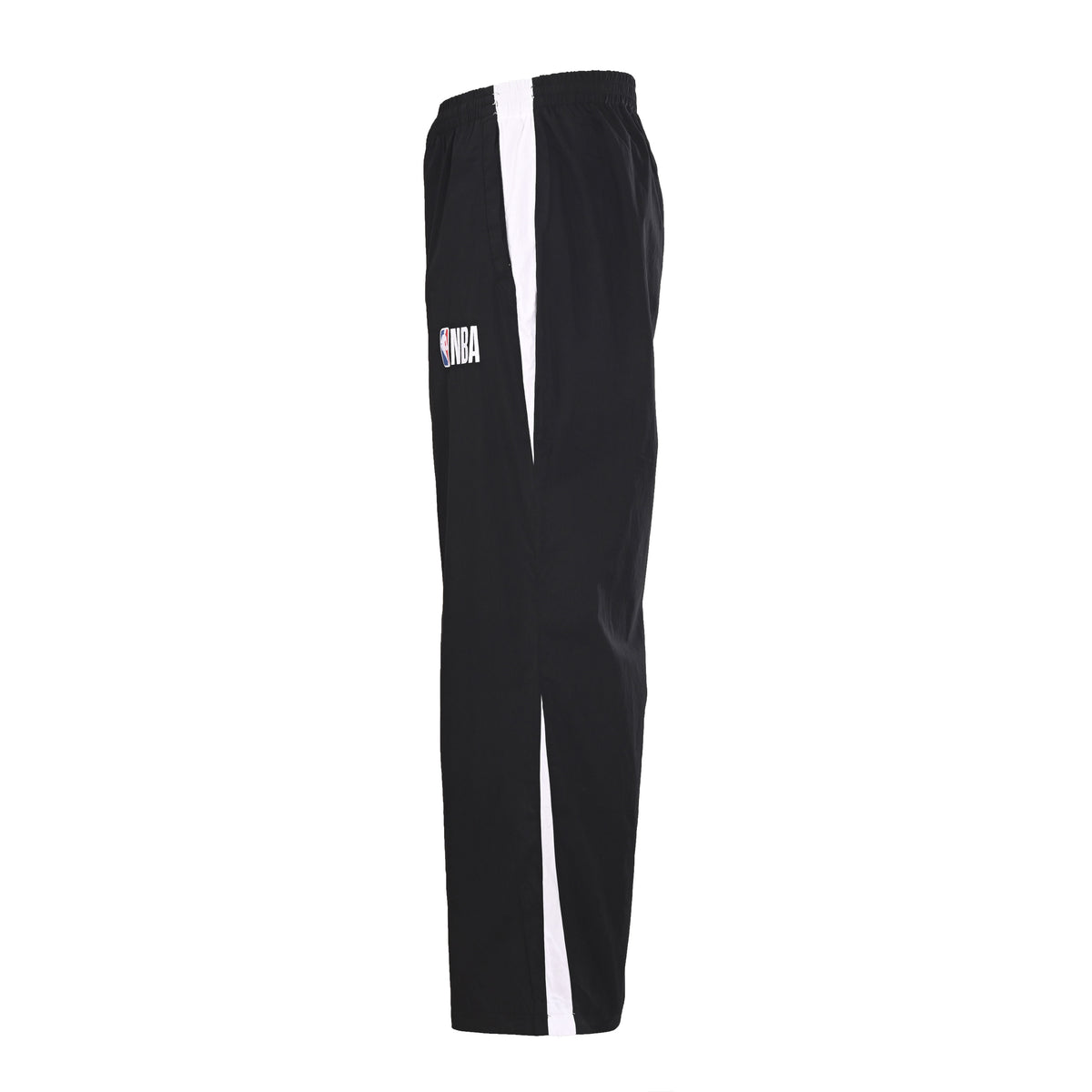 BALENCIAGA x NBA Nylon Pants