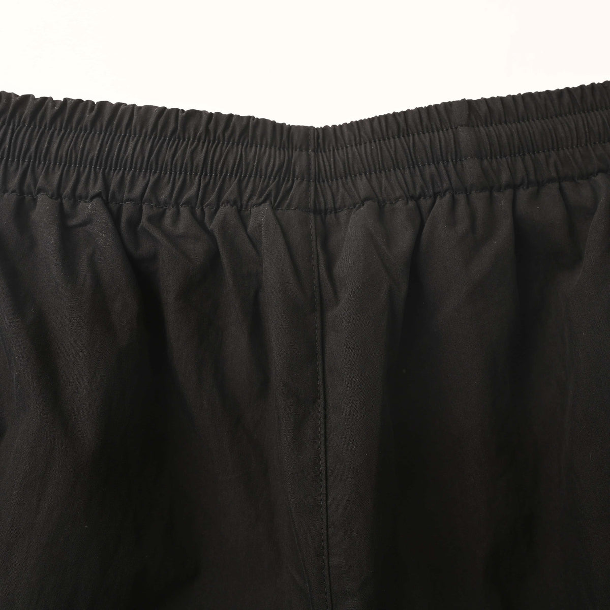 BALENCIAGA x NBA Nylon Pants