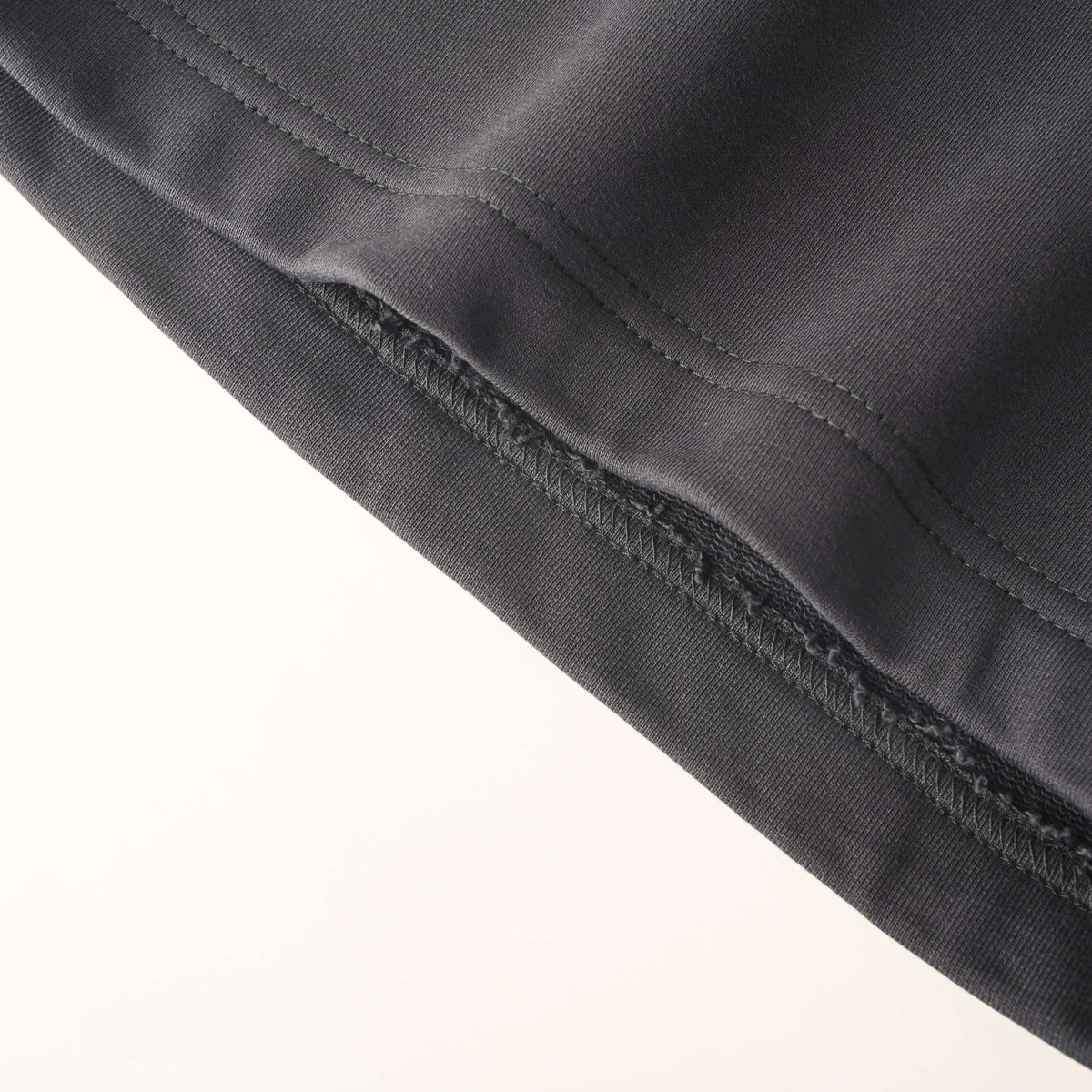 BALENCIAGA BLCG Cola-Inspired Embroidered Logo Shorts